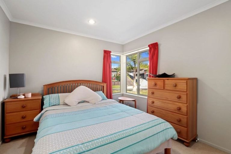 Photo of property in 26 Eclipse Rise, Flagstaff, Hamilton, 3210