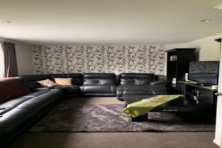 Photo of property in 19 Miranda Place, Flagstaff, Hamilton, 3210