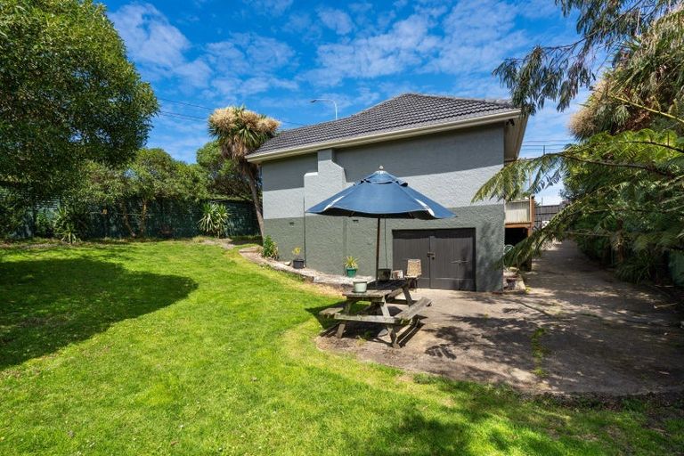 Photo of property in 4 Victoria Road, Tainui, Dunedin, 9013