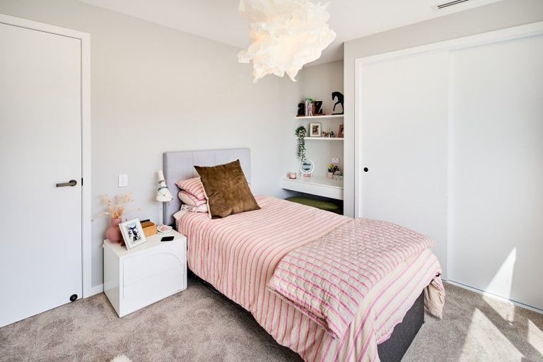 Photo of property in Pikarere Farm, 224 Pikarere Street, Colonial Knob, Porirua, 5022