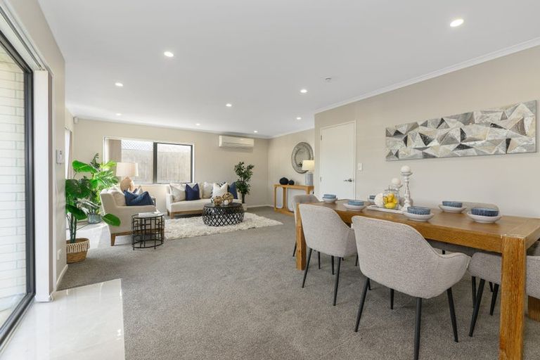 Photo of property in 1/30 Calvert Avenue, Mangere East, Auckland, 2024