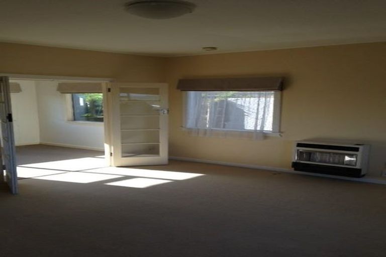 Photo of property in 140 The Ridgeway, Mornington, Wellington, 6021