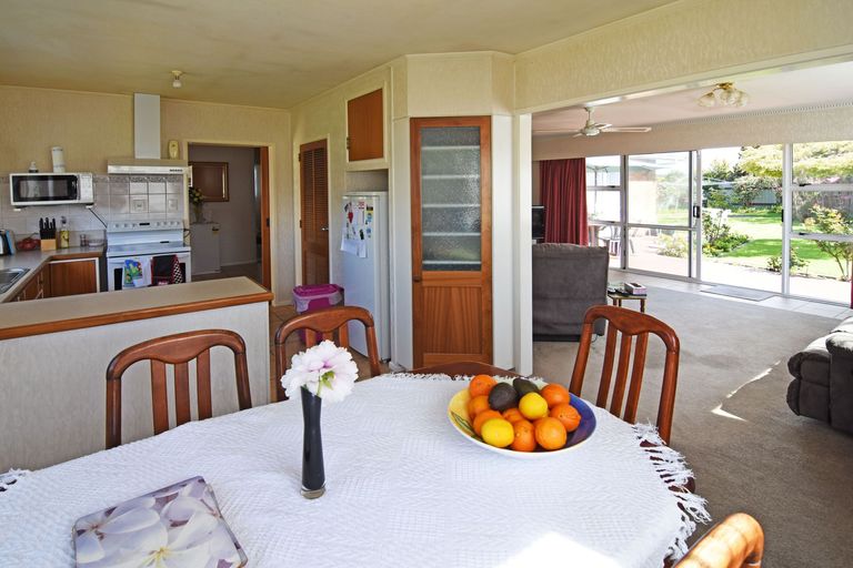 Photo of property in 20 High Street, Kuripuni, Masterton, 5810
