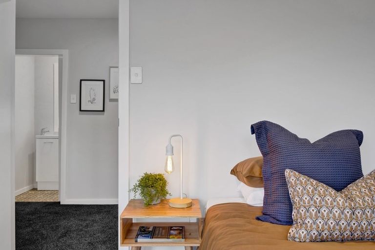 Photo of property in 38c Breakwater Road, Moturoa, New Plymouth, 4310