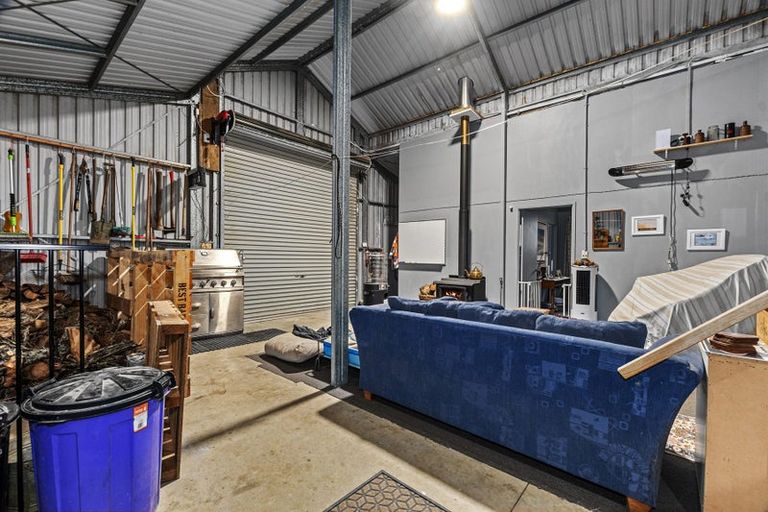 Photo of property in 290 Staniforth Road, Mangawhai, Wellsford, 0975