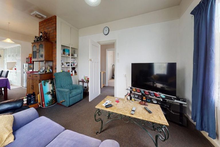 Photo of property in 45 Eton Street, Hampstead, Ashburton, 7700