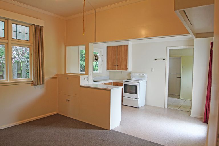 Photo of property in 16 Greta Street, South Hill, Oamaru, 9400