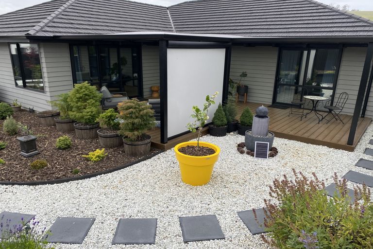 Photo of property in 65 Owhiro Avenue, Mosgiel, 9024