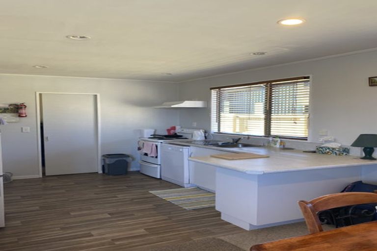 Photo of property in 57 Totara Terrace, Wanaka, 9305
