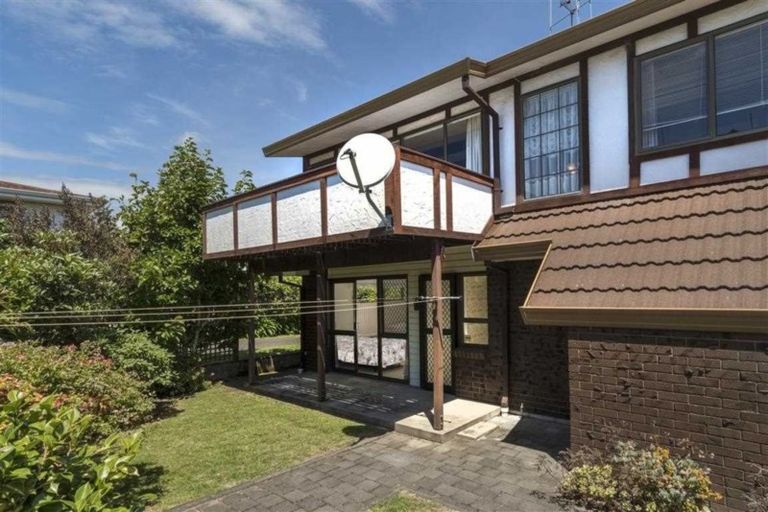 Photo of property in 15a Cooneys Drive, Matua, Tauranga, 3110