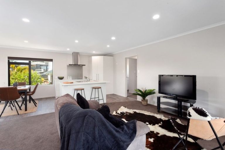 Photo of property in 68b James Street, Whakatane, 3120