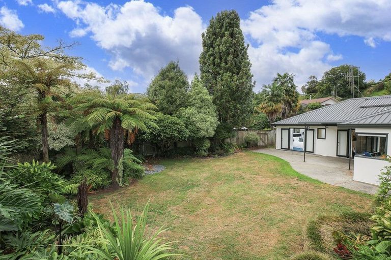 Photo of property in 12a Bronte Place, Leamington, Cambridge, 3432