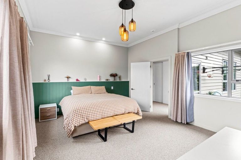 Photo of property in 76 Albert Street, Saint Clair, Dunedin, 9012