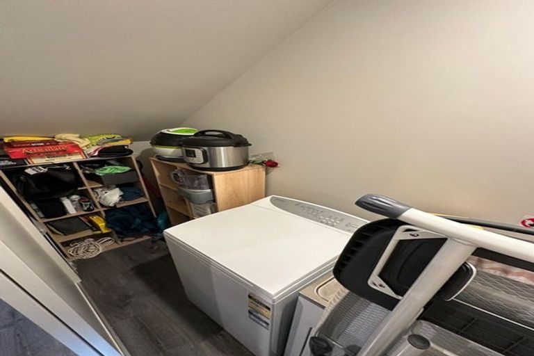 Photo of property in 1d Tarras Road, Kumeu, 0810