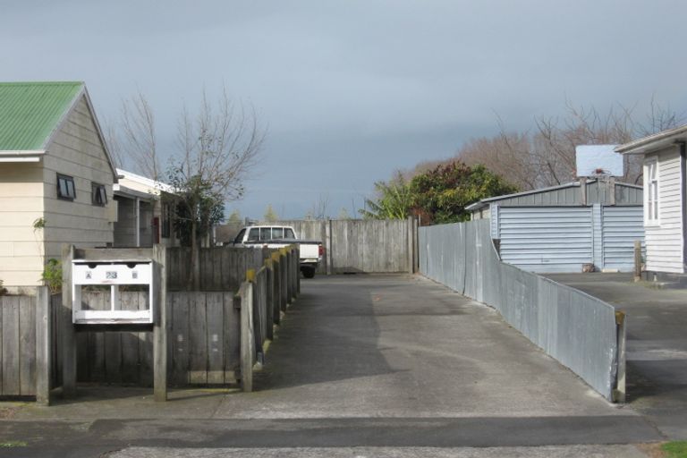 Photo of property in 23 Masefield Avenue, Maraenui, Napier, 4110