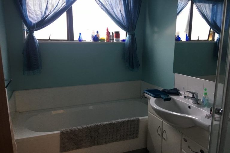 Photo of property in 3/359 Main South Road, Hornby, Christchurch, 8042