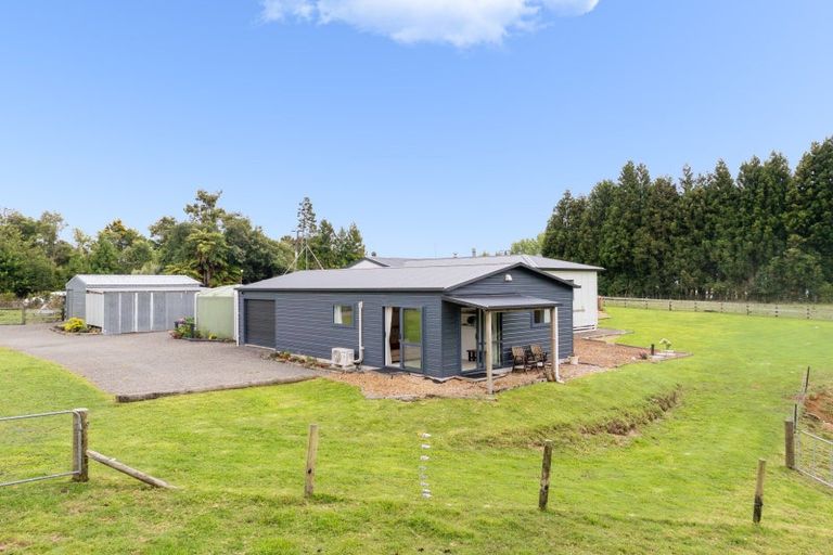 Photo of property in 98 Glue Pot Road, Oropi, Tauranga, 3173