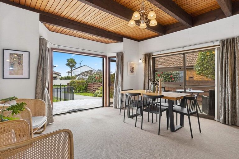 Photo of property in 70 Waratah Street, Matua, Tauranga, 3110