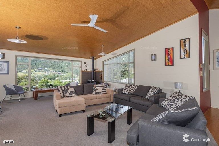 Photo of property in 15 Tattley Place, Whangarei Heads, Whangarei, 0174