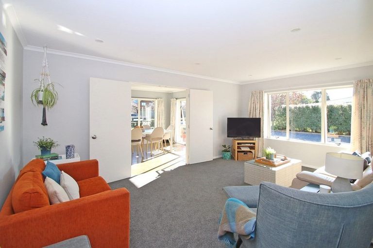 Photo of property in 133 Collinson Street, Pirongia, 3802