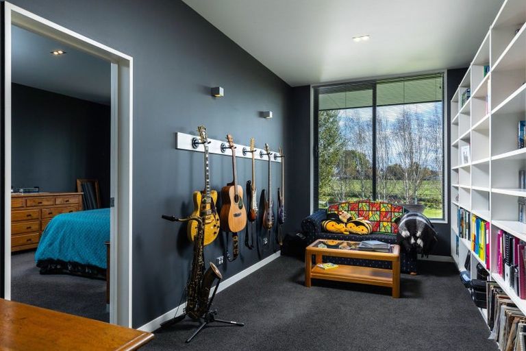 Photo of property in 18 Lee Street, Blenheim, 7201