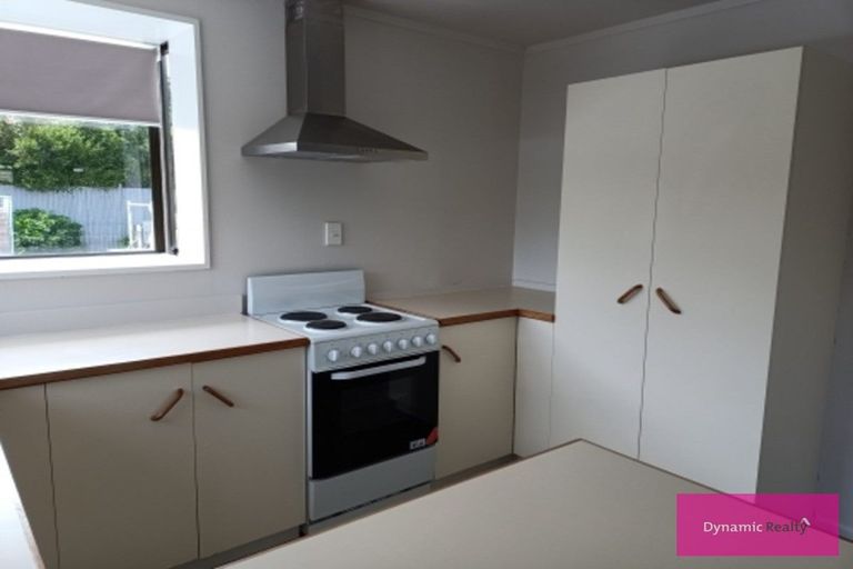 Photo of property in 1 Pound Street, Amberley, 7410