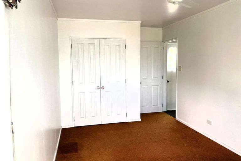 Photo of property in 852 Thames Coast Sh25 Road, Te Mata, Thames, 3575