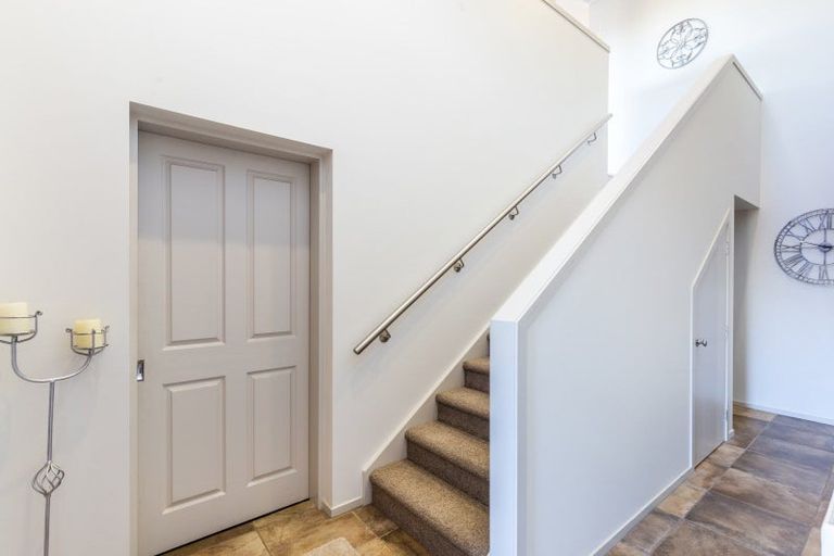 Photo of property in 2 Julies Way, Rangatira Park, Taupo, 3330