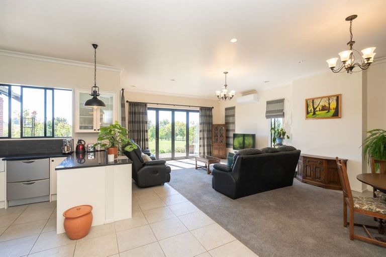 Photo of property in 462 Peacockes Road, Peacocke, Hamilton, 3282