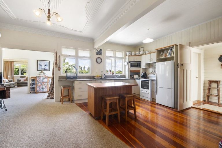 Photo of property in 455 Awahuri Road, Awahuri, Palmerston North, 4479