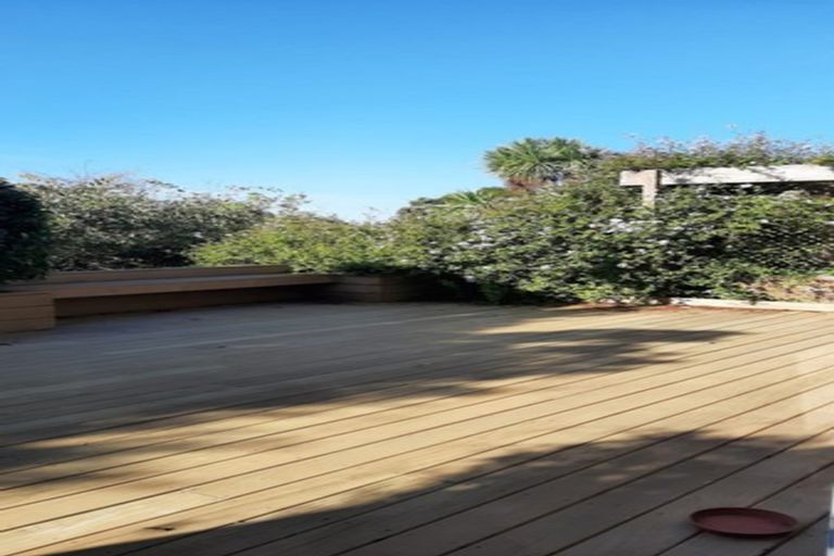 Photo of property in 53 Te Hono Street, Maungatapu, Tauranga, 3112