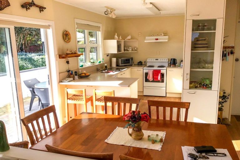 Photo of property in 105 Graham Street, Thames, 3500