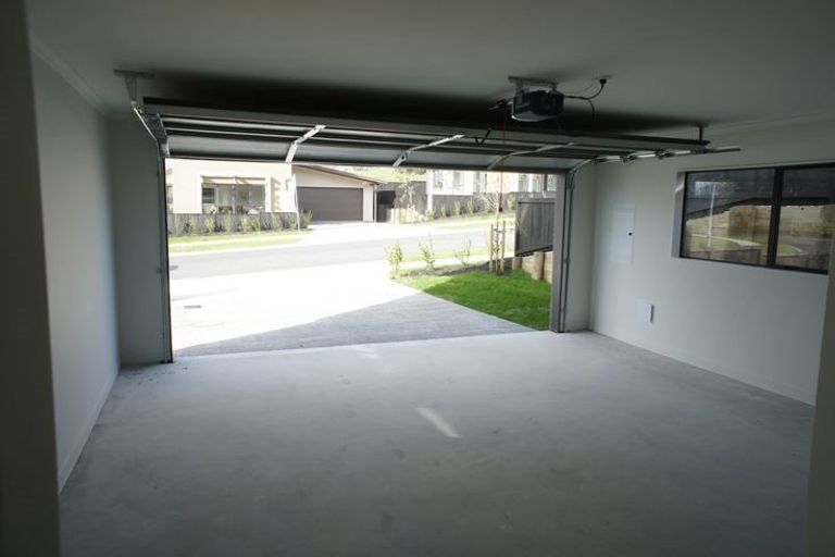 Photo of property in 3 Joseph Street, Flat Bush, Auckland, 2019