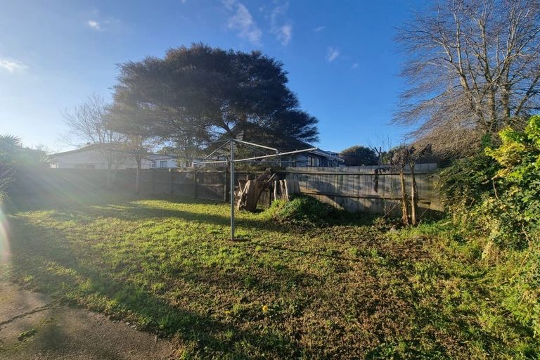 Photo of property in 2/14 Trimdon Street, Randwick Park, Auckland, 2105
