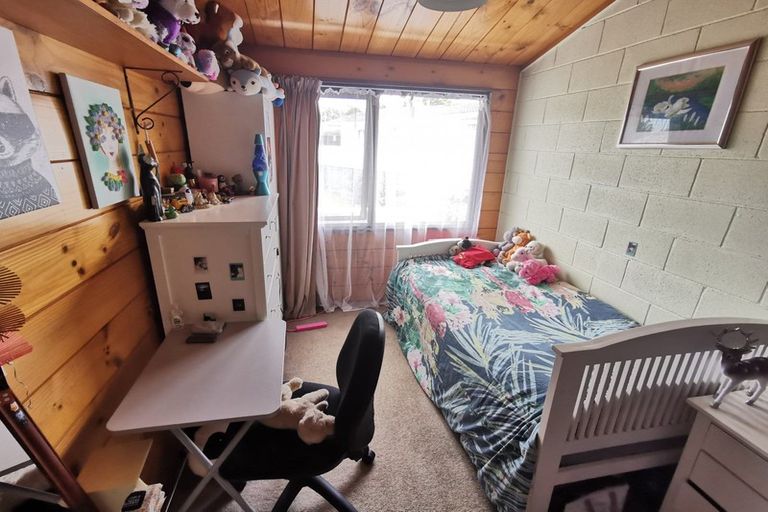 Photo of property in 48a Paraonui Road, Tokoroa, 3420