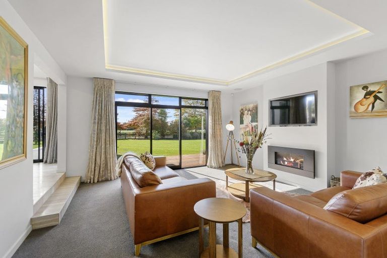 Photo of property in 36f Island Road, Clarkville, Kaiapoi, 7691