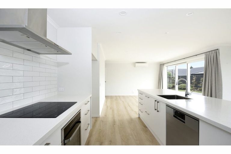 Photo of property in 15 Cupola Crescent, Richmond, 7020