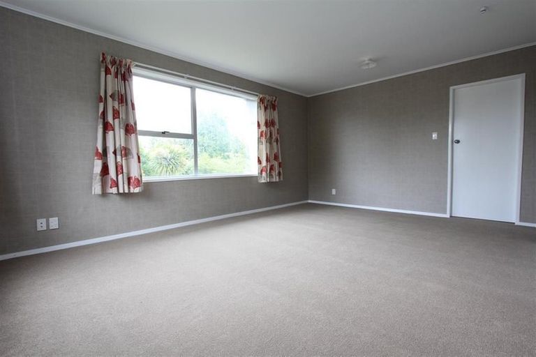 Photo of property in 21c Resthill Crescent, Glenview, Hamilton, 3206