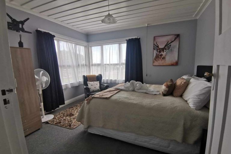 Photo of property in 68 Moorhouse Street, Ross, 7812