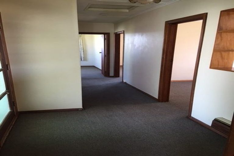 Photo of property in 75 Lipscombe Crescent, Havelock North, 4130