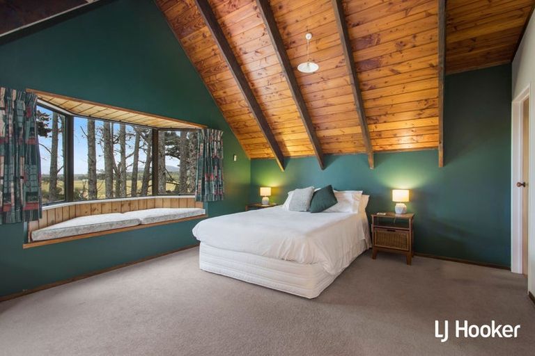 Photo of property in 7 Edwards Street, Waihi Beach, 3611