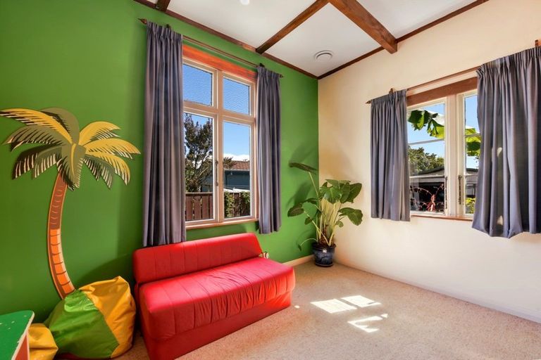 Photo of property in 5 Rawhiti Street, Tahunanui, Nelson, 7011