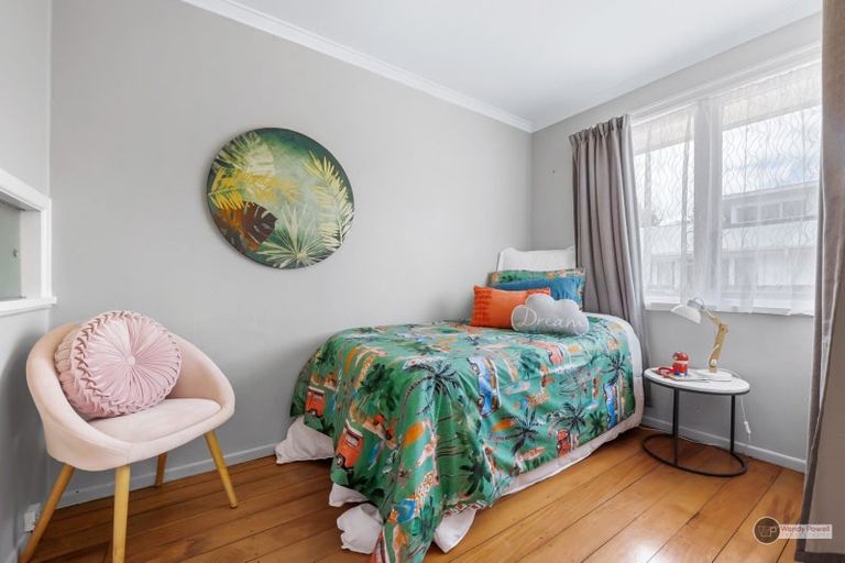 Photo of property in 4/518 Fergusson Drive, Trentham, Upper Hutt, 5018