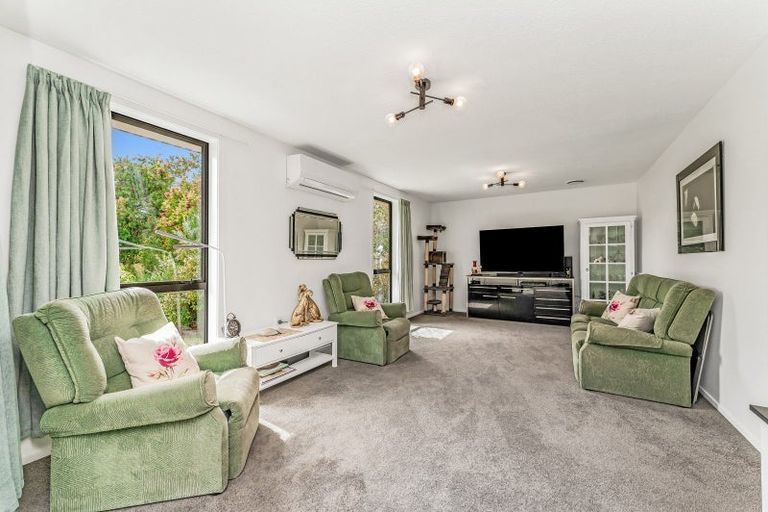 Photo of property in 1 Hobson Street, Southbridge, 7602