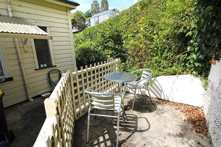 Photo of property in 412 Stuart Street, Kaikorai, Dunedin, 9010