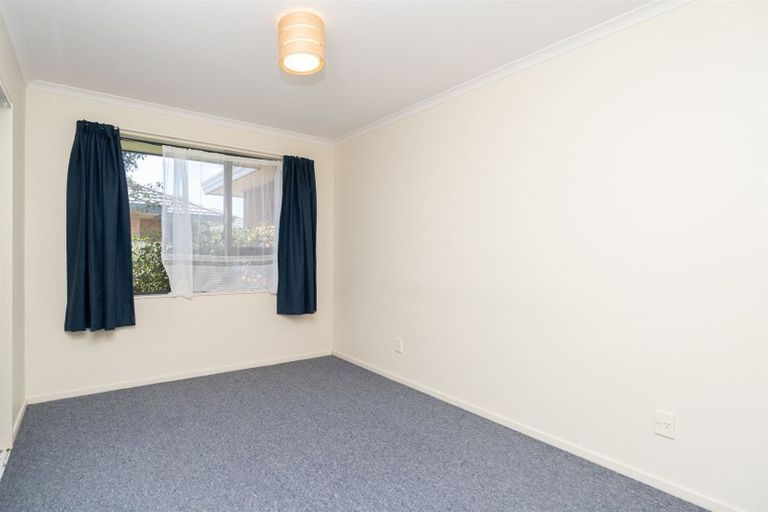 Photo of property in 26 Aldershot Place, Nawton, Hamilton, 3200