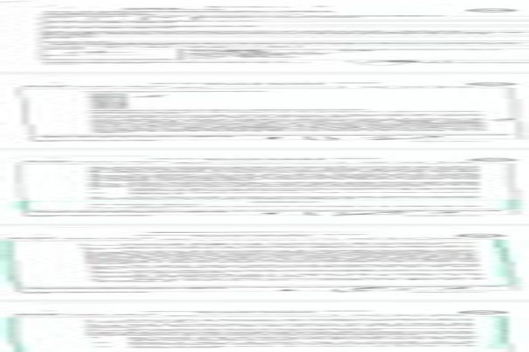 Photo of property in 14/12 Wattle Lane, Raumanga, Whangarei, 0110