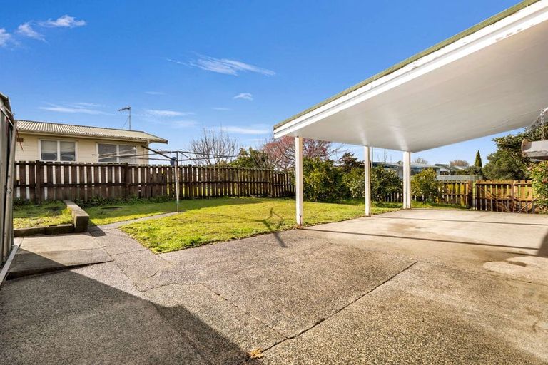 Photo of property in 8 Emerald Place, Chartwell, Hamilton, 3210