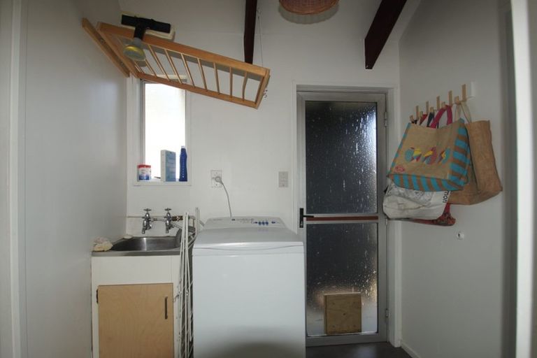 Photo of property in 32a Jennifer Street, Bryndwr, Christchurch, 8053