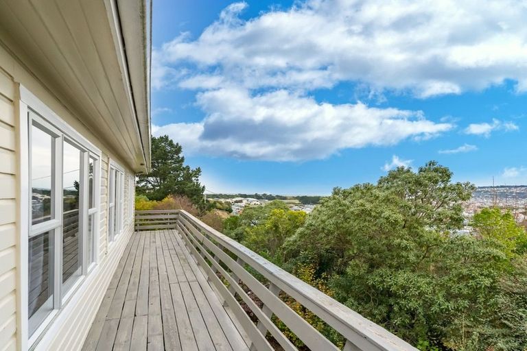 Photo of property in 29 Kamura Street, Tainui, Dunedin, 9013